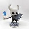 3pcs Set Game Hollow Knight Anime Figure Hollow Knight  PVC Action Figure Collectible Model Toy