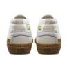 Vans 138 Mid Taka Hayashi Marshmallow VN0A45K7VTP