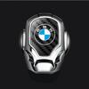 1pcs Car One-Click Start Buttons Protective Cover Decoration for BMW E90 E60 E61 E93 E87 E36 E46 E53 X1 X3 X5 X6 F30 F20 F10 G30