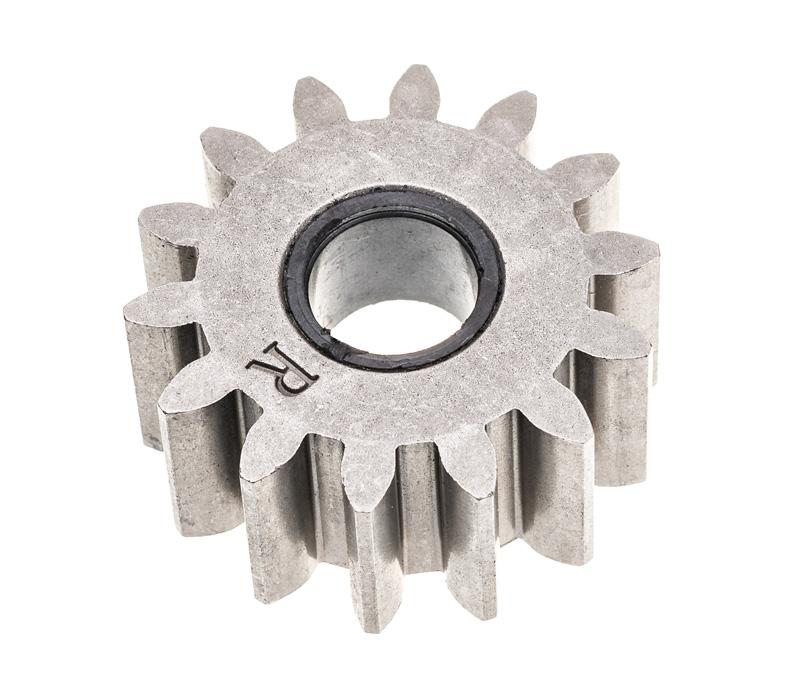 Zębatka Prawa Koła Tył Weibang Wb506Sb;Wb454Sb Część Oryginalna 5320321010