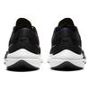 Nike Air Zoom Vomero 15 'Black White Green' Sneakers CU1855-001