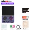 Miyoo Mini Plus+ 3.5" HD Open Source Retro Handheld Game Console