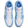 Jordan 1 Low Se White Legend Blue FZ2138-114