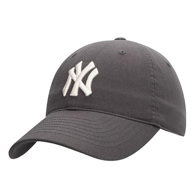 MLB Unisex Lifestyle Cap