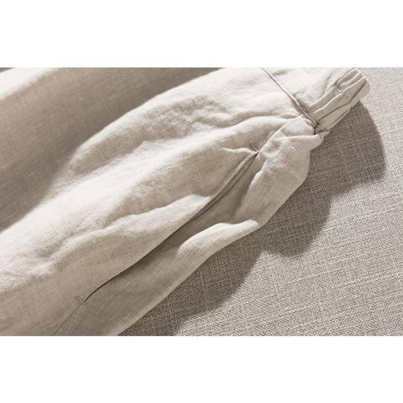 New Casual Midi Skirt  A Classic Versatile Design with An Elastic Waist