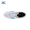 Mizuno MORELIA II PRO AG (Short Tongue/MS-092) Football Boots