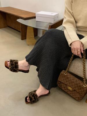 Γυναικεία παπούτσια