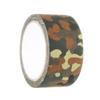 Junpo Tactical Cloth Tape