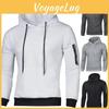 Varma kläder – Sweatshirts & Hoodies