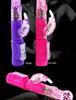 Fanala Clitoral Stimulator Vibrator for Women - Adult Erotic Sex Toy