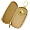 Kamio Japan Monchhichi Key Case Boy 226234