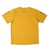 Hummel Childrens/Kids Solo T-Shirt