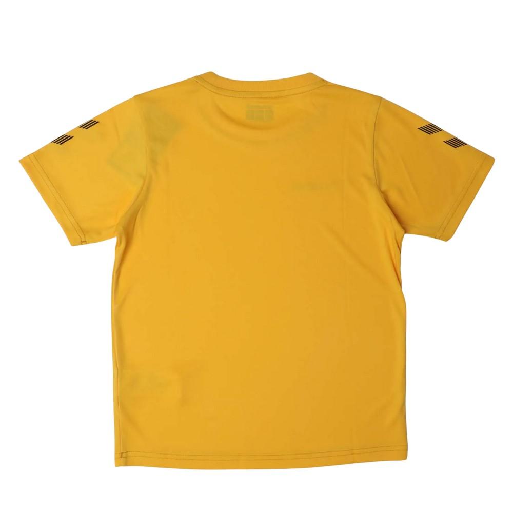 Hummel Childrens/Kids Solo T-Shirt