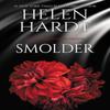 Smolder by Helen Hardt Paperback Book 9781642633368