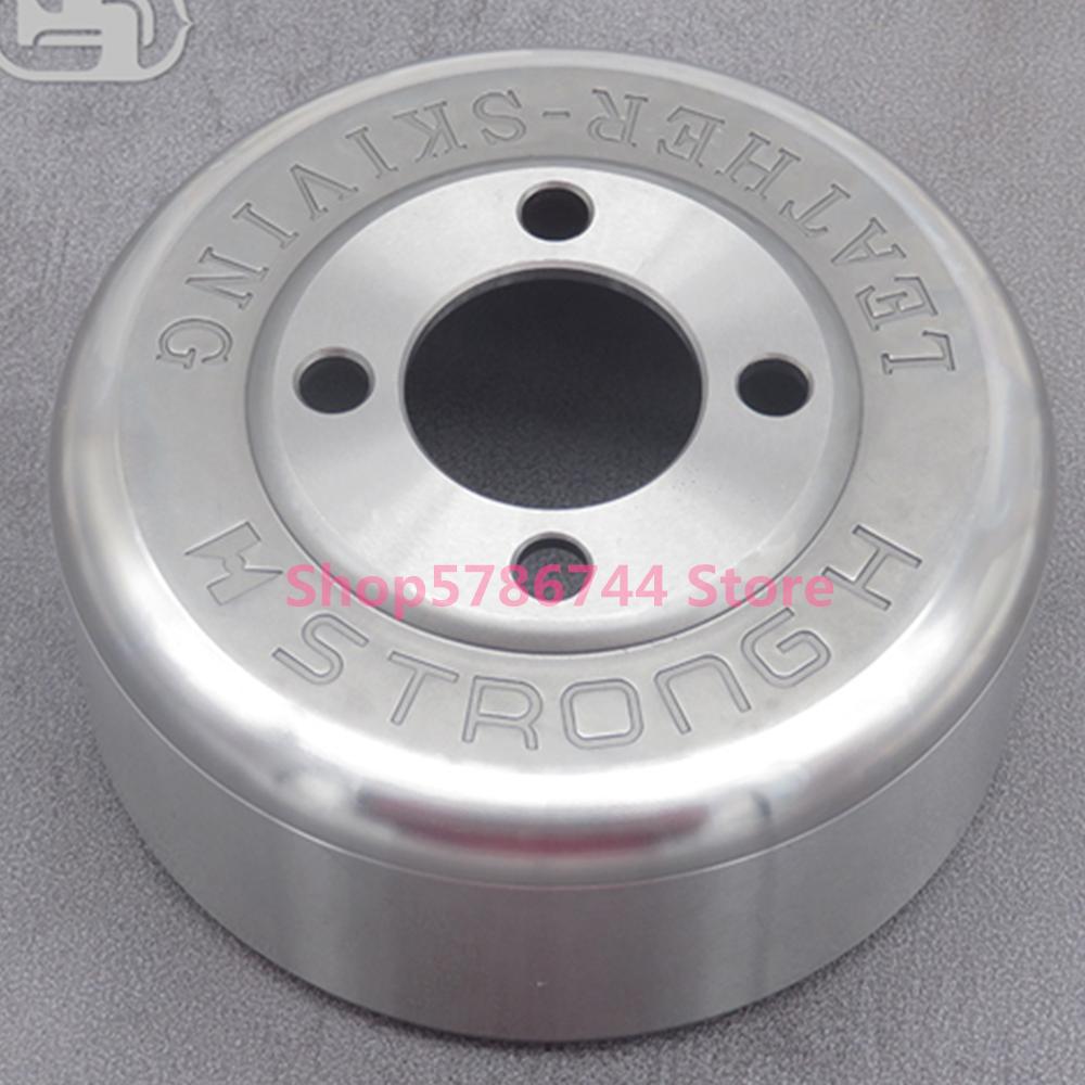There Is Stock,Fast Delivery.Knives 201K For Strong H Round Knife Leather Skiving Machine Golden Wheel CS747,Taking TK-801,GC801 светло-серый