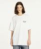 1993STUDIO 1993 Small Logo Comfort T-Shirt (3 Colors)