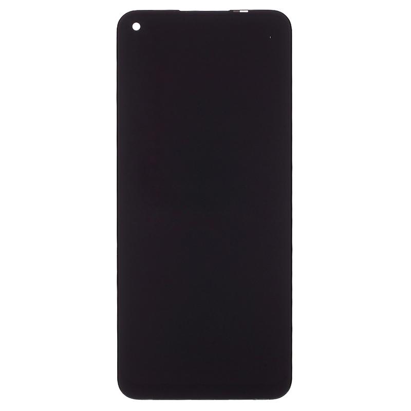 

For Oppo A32 (2020)/A53s 4G/A33 (2020)/A53 (2020) Grade C LCD Screen and Digitizer Assembly Part (without Logo) Type A