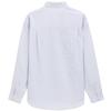 GAP Shirts Men's Light Blue Stripes Moderate 723245