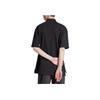 adidas Equipment Polo Black JC8231