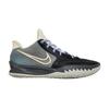 Kyrie Low 4 EP 'Black Rattan'