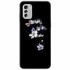 For Nokia G42 5G Case Silicone Soft Fashion COOL TPU Back Cover Bumper for Nokia G42 G 42 Phone Cover Shell for NokiaG42 Lovely