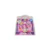 Secret Catch Tiny Pin Talking Lucky Pin Age 3+ Educational Toy
