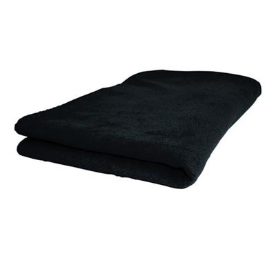 Fleece Picnic Blanket