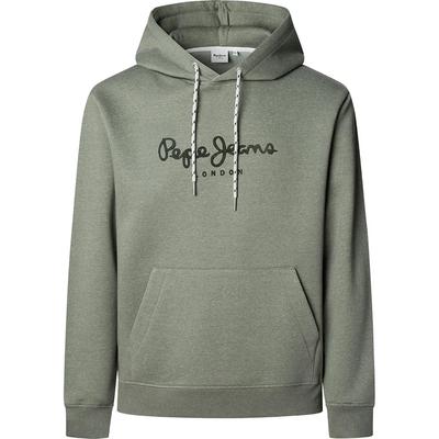 Warme Kleidung – Hoodies & Sweatshirts