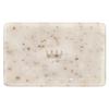 Exfoliating Body Bar, Palo Santo, 142G(5Oz)