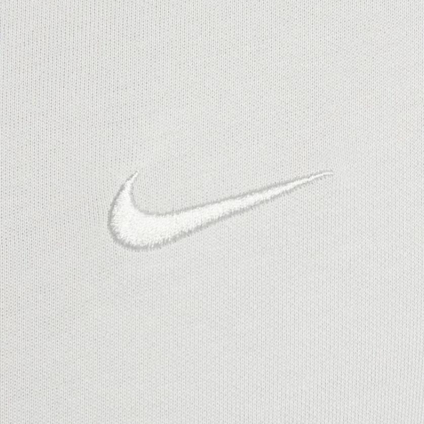 Nike Dri-Fit Primary Logo Crew Neck Short Sleeve T-Shirt Men tops DV9832098