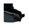 Рюкзак Jack Wolfskin 300484