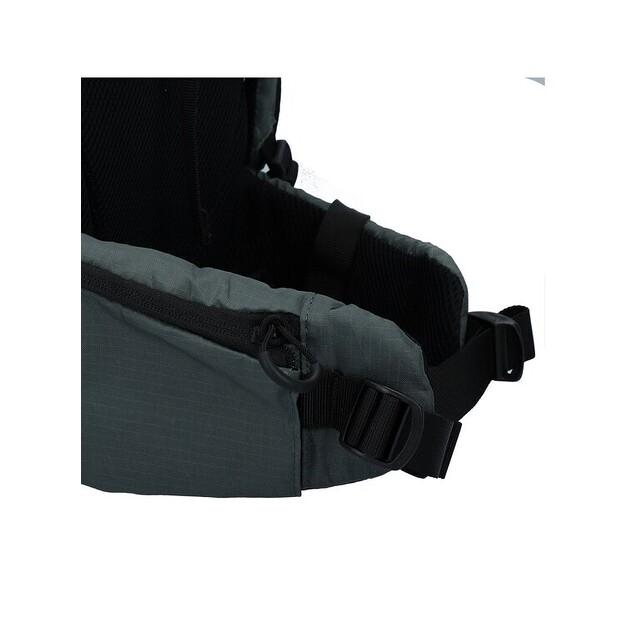 Рюкзак Jack Wolfskin 300484