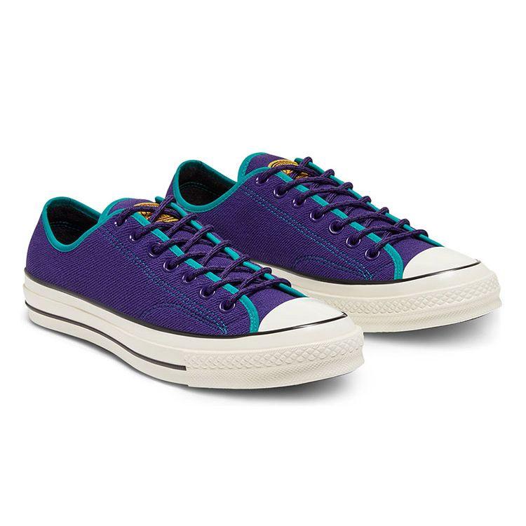 Converse Chuck 70 Low East Village Explorer