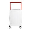 Yike Traveler Hardshell Suitcase