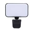 Portable LED Phone Light   Brightness Video Conference Lighting with Clip for Live Streaming Photography