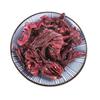 Roselle Tea Dried Flower Natural Sour Tea Leaves Select