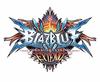 BLAZBLUE CHRONOPHANTASMA EXTEND - XboxOne