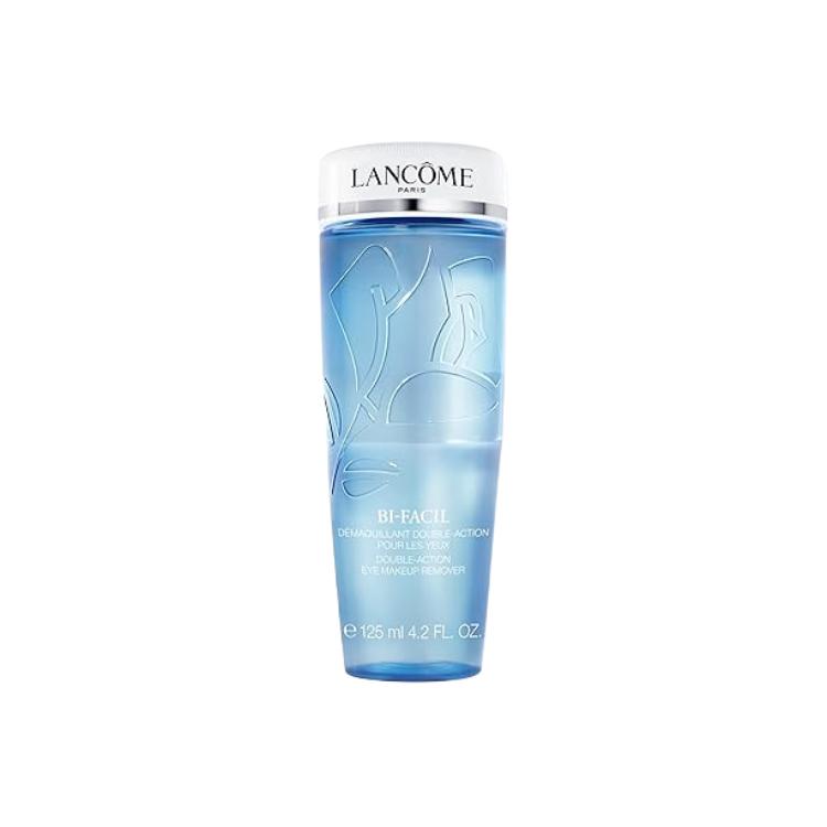 Lancôme Bi-Facil Double Action Eye Makeup Remover 125ml