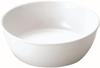 [10.5cm Small Kids Bowl, Flat] Maruku Paju (Official) Yogurt Snack Plate, Break-Resistant, Dishwasher and Microwave Safe, Suitable for Nursery School