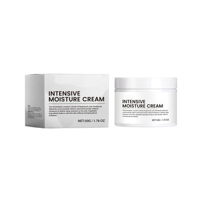 Face Cream Skin Regeneration Anti-Wrinkle Moisturizing Remover Face Cream For Women