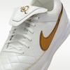 Nike Tijd Legende Ronaldinho Gouden Touch