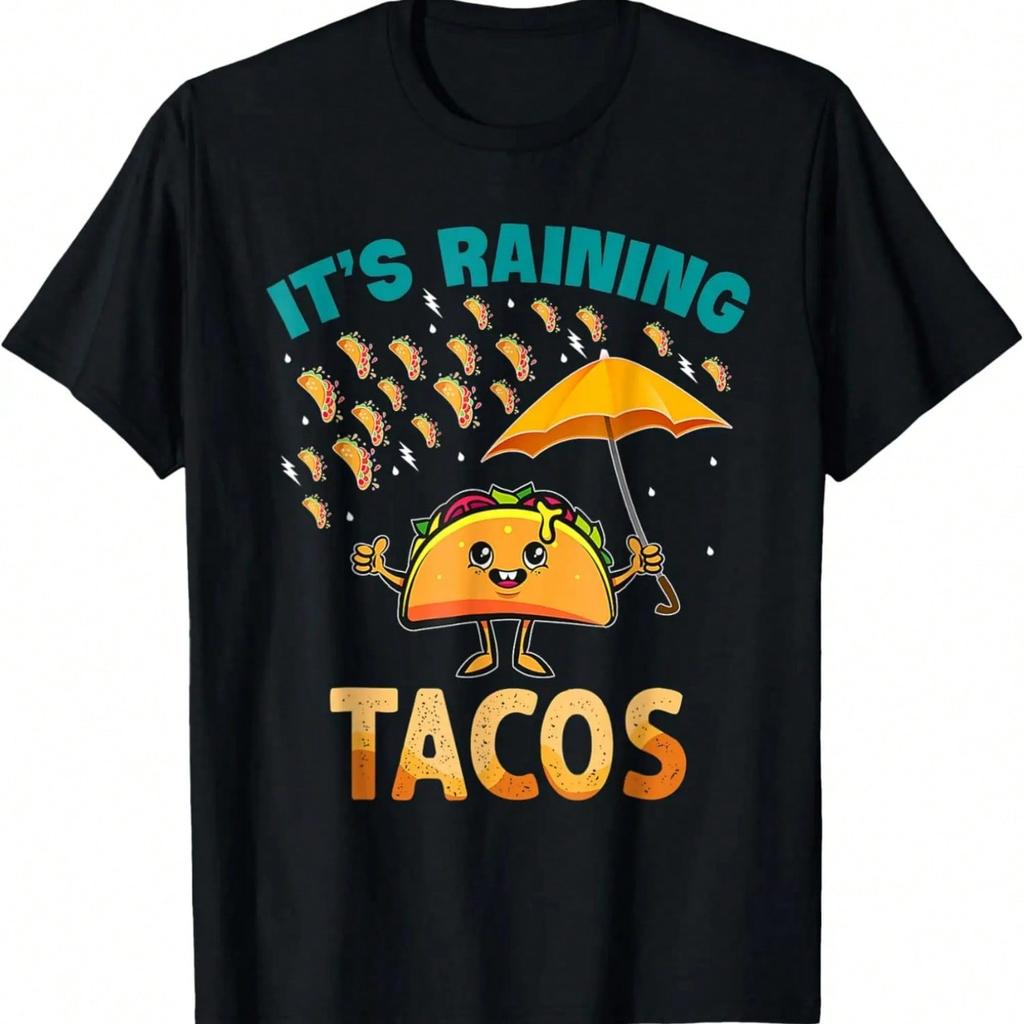 Kawaii Schokoriegel Süße Smores Halloween Gruppenkostüm T-Shirt, Bequeme Reine Baumwolle