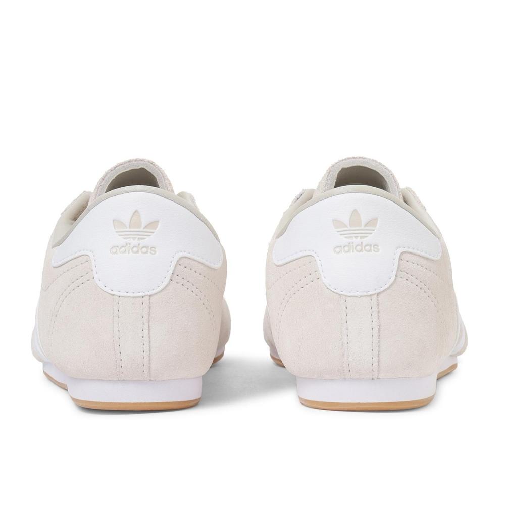 Adidas TaekWondo Lace W Jp8131 Alum ftWr Gum3