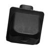 Rearview Camera J427900305 for Chery Arrizo 7