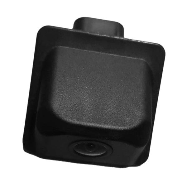 

Rearview Camera J427900305 for Chery Arrizo 7 None