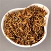 Yunnan Black Tea 100g Natural Energy Tea Honey Fragrance Gold Buds