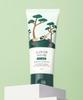 For Men Pine Cica Calming Cream 75ml