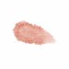 Cezanne Pearl Glow Cheek P2 Beige Coral 2.4g (x 1)