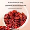 Qilixiang Cornelian Cherry Fruit