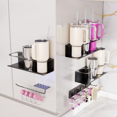 Vaisselle de table – Supports pour tasses, verres et bouteilles